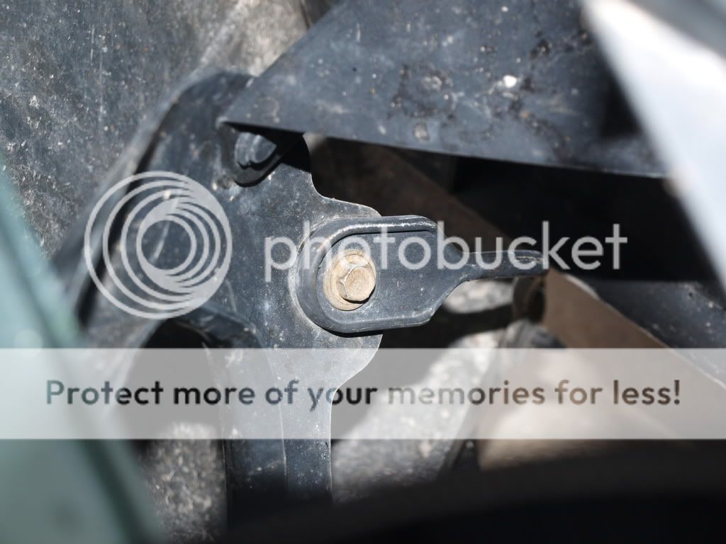 How To Remove and Reinstall Front Bumper Cover GMTNation